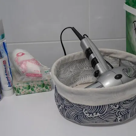 Modern In The Center Of Wroclaw! * Wroclaw